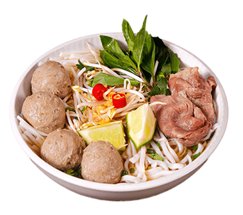 牛肉丸产品